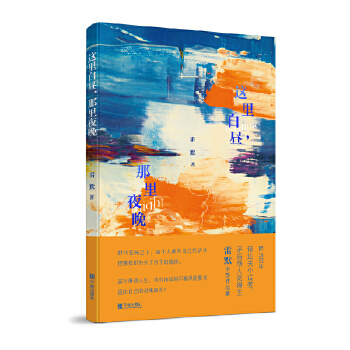  �@��ו�������ҹ��