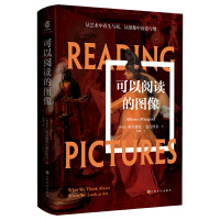 ������x�ĈD��