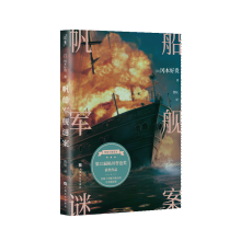  ����܊Ş�i�����Ժ���܊Ş�����_�Ĳ����ܷ��� ����33���Ӵ���Ҳ���@����Ʒ��