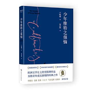  ����S��֮����������(l��)���Ɓ��ĳ��L(zh��ng)֮����ëķ�����������򿨡��R����˹���܆��l(f��)����½��|(zh��)��(ji��ng)?w��)«@���ߗ����ܵ���ֱ�g����(j��ng)���g����