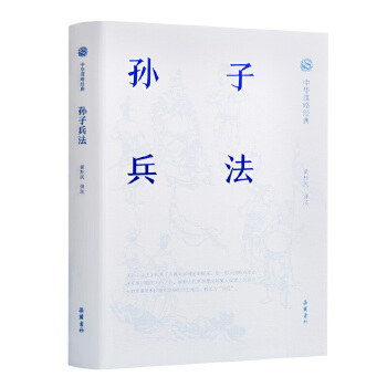  ���A�\�Խ�(j��ng)�䣨ȫ�ăԣ����O�ӱ��� ��ʮ��Ӌ(j��) �������w ������ ȫ��ȫעȫ�g