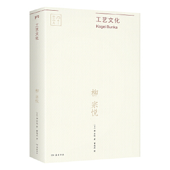  ��ˇ�Ļ������ձ���ˇ֮���������ӵؚ����W�ҡ����ڐ��Ĺ�ˇ��Փ��(j��ng)������ȫ���g�����o����������������W�`���c�����᰸