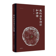  ����ą�:�ҵ��ΌW(xu��)�YԴ�;���