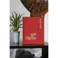 �����B��