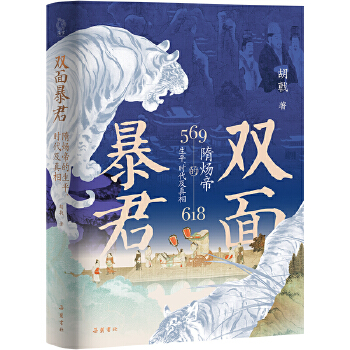  �p�汩�����埬�۵���ƽ���r��������