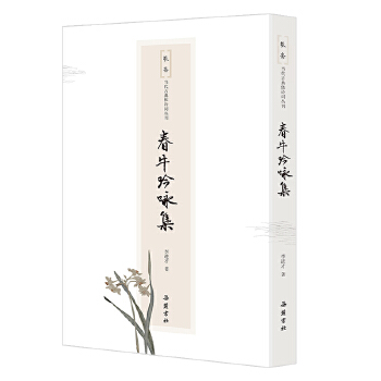  ��ţ��ԁ��