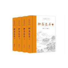  ���S־����ȫ�ă�(c��)���ŵ�����ȫ��ȫעȫ�g