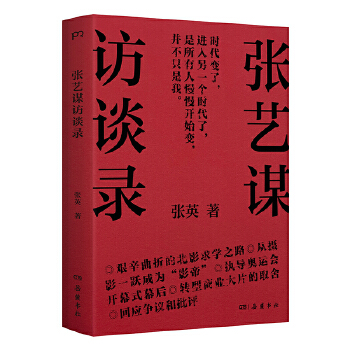  ��ˇ�\�LՄ䛣������ʮ���I(y��)�������Į�(d��ng)����ҕ�ǽ��x����ˇ�\�F(xi��n)�󡱣�