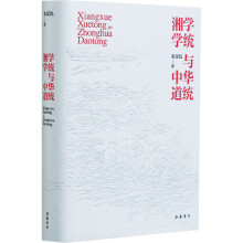  ��W(xu��)�W(xu��)�y(t��ng)�c���A���y(t��ng)