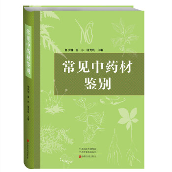  ��Ҋ��ˎ���b�e