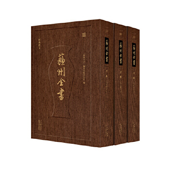  ��(j��ng)�����