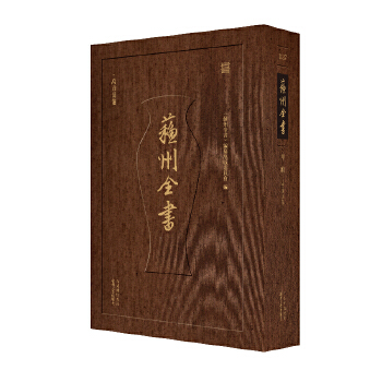  ��ؕ�L(zh��ng)�{