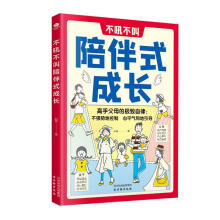 ���𲻽����ʽ���L