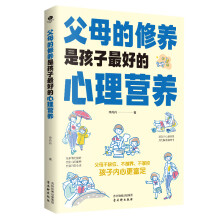  ��ĸ�����B(y��ng)�Ǻ�����õ������I�B(y��ng)