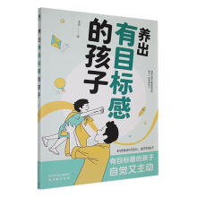  �B(y��ng)����Ŀ�˸еĺ���:���������ҵ�����ğ�� ������ĸ���ڽ��]