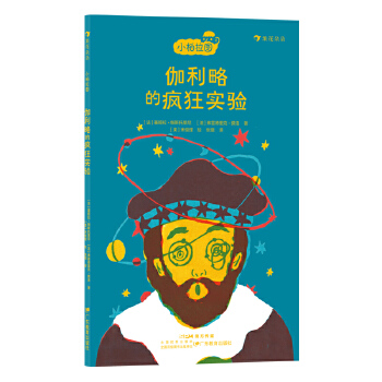 ٤���Եį����