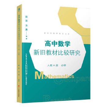  ���Д��W���f�̲ı��^�о� �˽�A�� ����