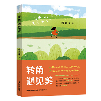  �D(zhu��n)����Ҋ��