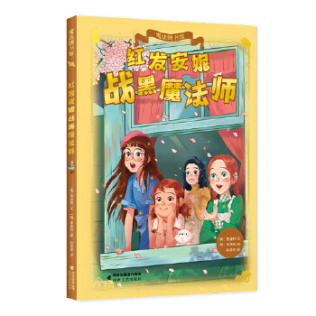  �t�l(f��)���ݑ�(zh��n)��ħ����