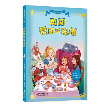  ���J�����z�ؾ�