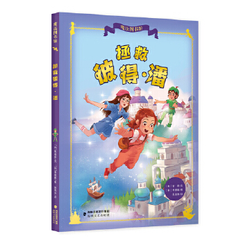  ���ȱ˵á���