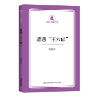 �����������ɡ�