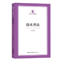 �ұ�����