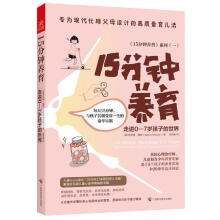 15����B(y��ng)��