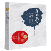 ��������2