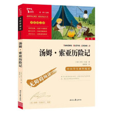 �����Қw��