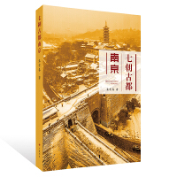 �߳��Ŷ��Ͼ�