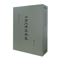 �Ї�(gu��)������������