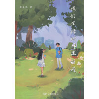 �҂���������������