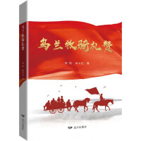 ���m���T�Yٝ