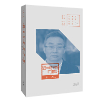 �~���r(sh��)�g���T��