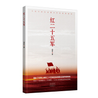 �t��ʮ��܊