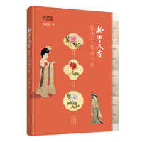 ��ī����