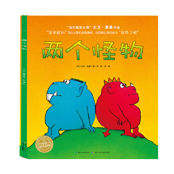  �����L�����@���ɂ����ƽ�b��