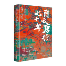  �������d��ʮ�꣺�҇�(gu��)���µĸ��Ӄɴ�����ͬһ���������Ļʵۡ���V�c ���ûʵۡ���������δ��ݔ�Һ��A�ң���