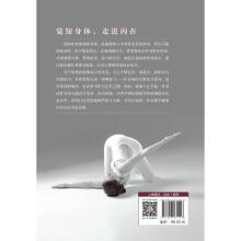 ȫ��λ�٤������