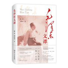  ë�ɖ|���T���hʷ����ꐕx���˚����ߺ��ɝ�ȫ���������x��ë�ɖ|�����T�������gë�ɖ|���ı��ܴa����