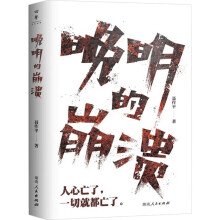 �����ı���