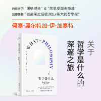 �܌W(xu��)��ʲô