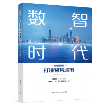  ��(sh��)�Ǖr���������ǻ۳���