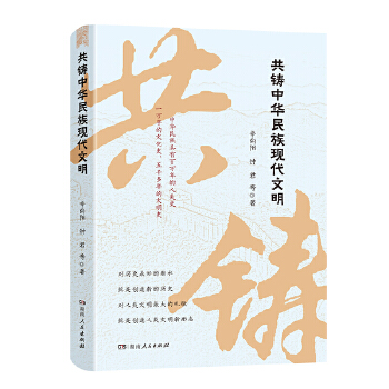  ���T���A����F(xi��n)���������������犾��I�ԭ��(chu��ng)��������(n��i)��ȫ�������w����֪�R�c���Z������������S̎��Ҋ��ͨ���׶�����؛���࣡��