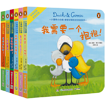  С�S��С���Z��ůů�������p�Z(y��)������ȫ6��(c��)��