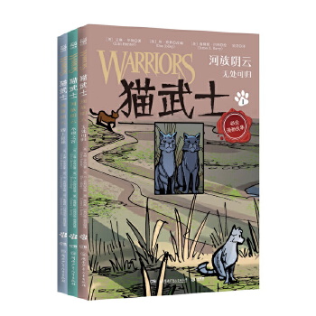  ؈��ʿ���������