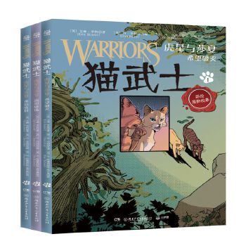  ؈��ʿ�������cɯ��