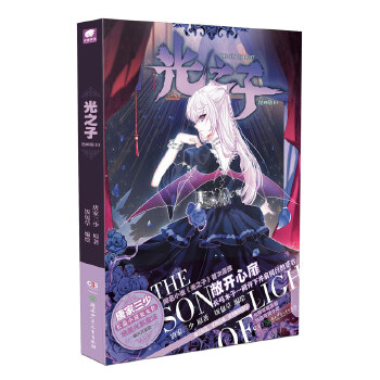  ��֮��������10