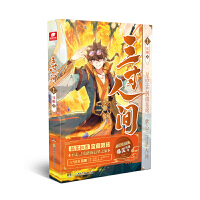 �������g